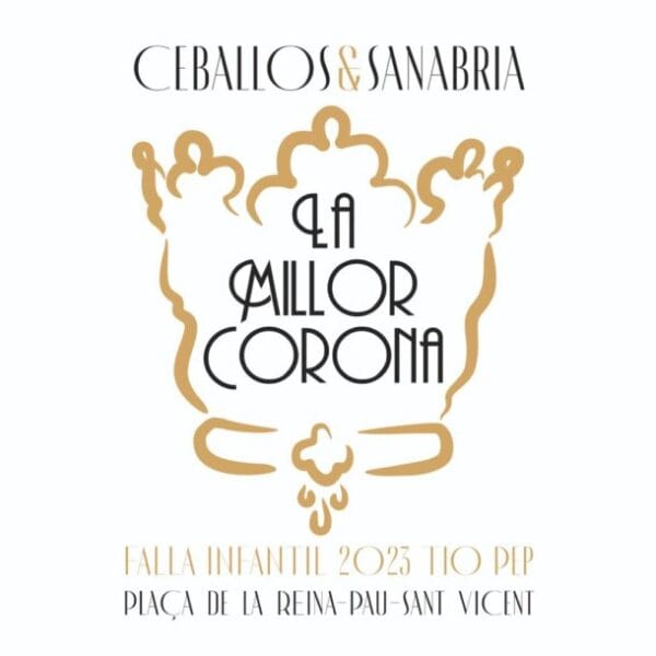 Ceballos & Sanabria volverán a la plaza de la Reina