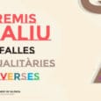 Premis Caliu
