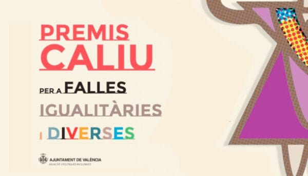 Premis Caliu