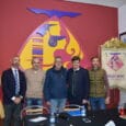 Jornadas Pepe Monforte (21/11/2022)