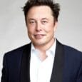 Elon Musk (foto: Wikipedia)