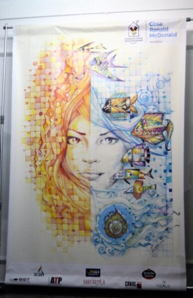 Imagen de la Federació Agrupació del Marítim para 2023