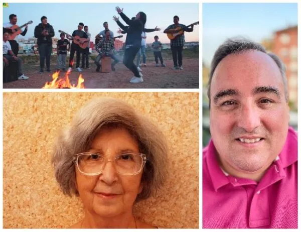 Premios Botafocs 2023