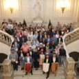 Gala de los 1 de 2023 (foto: JCF)