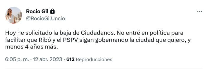 gil
