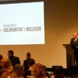 Gala de la Solidaridad Fallera 2023