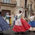 Balls al carrer (foto: JCF)
