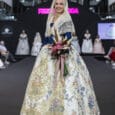 Indumentaria valenciana en Fiesta y Boda (Fira València), 2022