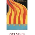 Cartel de "Esclats de modernitat gràfica" (Museu Faller de València)