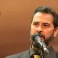 Vicente Herrando