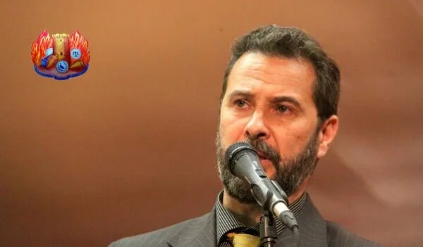 Vicente Herrando