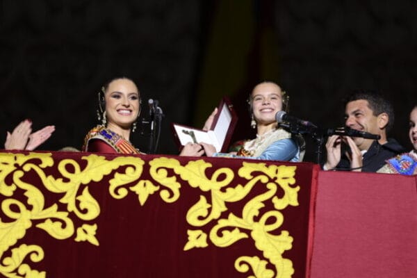 Crida de València 2024 (foto: JCF)