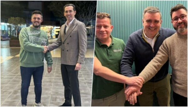 Artistas de las fallas Convento y Exposición 2025