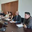 Elección de la imagen de las Fallas de València 2025