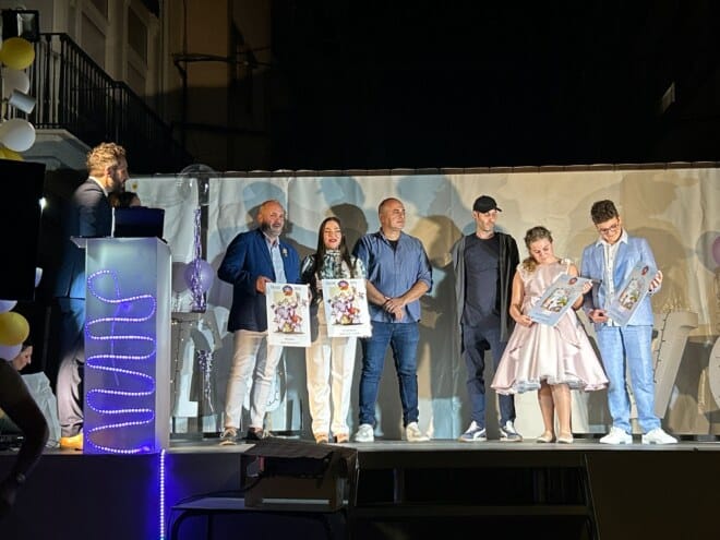 Presentación de proyectos de Progreso-Teatro de la Marina (foto: Amparo Yerves)