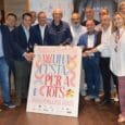 Presentación de "Una festa per a tots" de 2024-25 (FFSE)