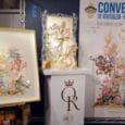 Una festa per a tots 2024/25 (FFSE) - Convent