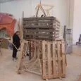 Pi de Nadal 2024 en taller (1)