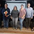 Les Falles a la Universitat (ADEF)