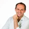 Sebastián Roa