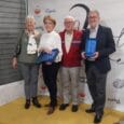 Premios Manolo Latorre 2025 (Falla Borrull - Socors)