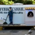 Cant de l'Estoreta del Marítim 2025