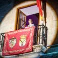 Crida de Dénia 2025