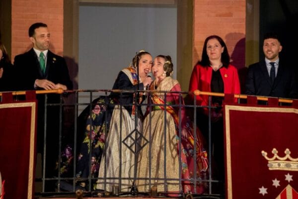 Crida de la FJFS 2025