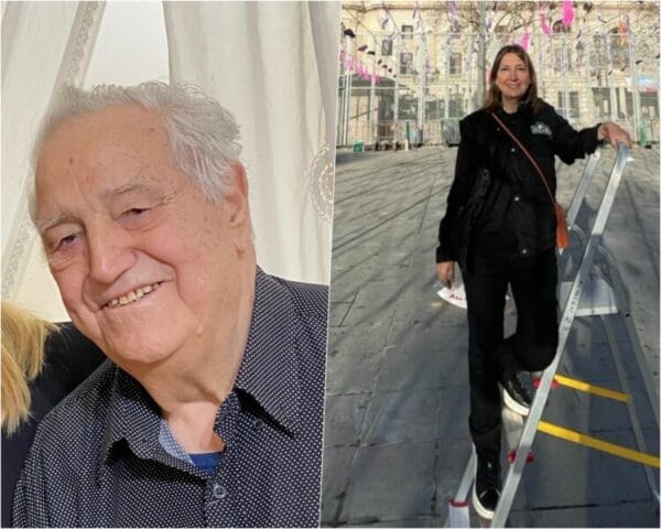 Premios Barraquer 2025 (Falla Barraca-Espadán)