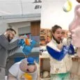 Artistas de la Falla Cronista (Torrent) 2026