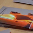 Presentación de la "Revista d'Estudis Fallers" núm. 30 (2025)