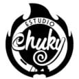 Logo de Estudio Chuky