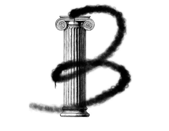Boceto de PichiAvo para Borrull-Socors