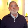 Miguel Santaeulalia Núñez, artista fallero