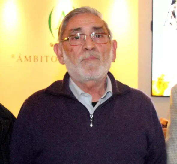 Miguel Santaeulalia Núñez, artista fallero