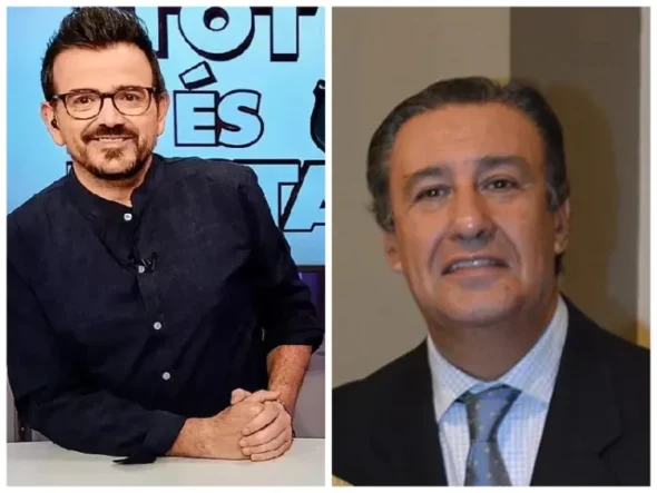 Premios Pepe Monforte 2025