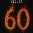 Cartel de "60, el documental" (Falla Conchita Piquer)