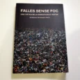 Portada de 'Falles sense Foc'