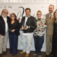 Premios Manolo Latorre 2026 (Falla Borrull - Socors)
