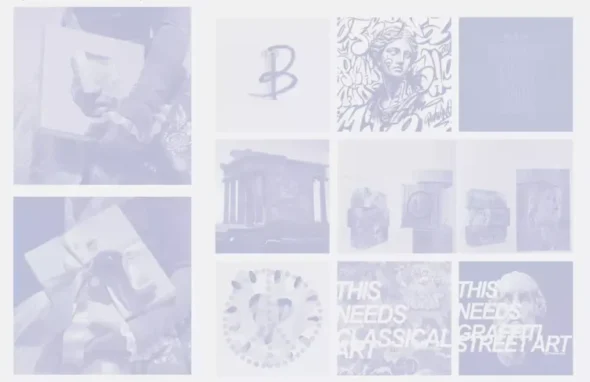 Láminas de PichiAvo para la falla Borrull - Socors 2026