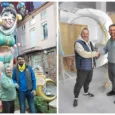 Artistas de Progreso-Teatro 2027