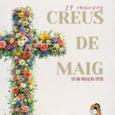 Concurso Cruces de Mayo de Torrent 2026