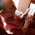Rafael Boluda