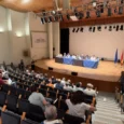 Asamblea de presidentes y presidentas de mayo 2026