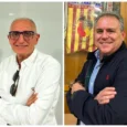 Presidentes FFSE y FF1A