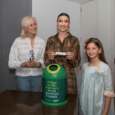 Sorteo de La Reciclà 2026