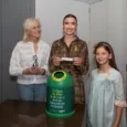 Sorteo de La Reciclà 2026