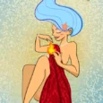 Imagen de la Agrupación de Fallas del Marítimo 2026/27