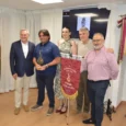 Premio Algarra 2026