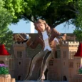 Proyecto El Liliput de Gulliver